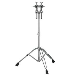 aa249b6848d7169d81336085dd1ad7486e3f27a8