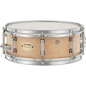 e85ca10cc2fba207aa9f746f1013a3a40010aa07