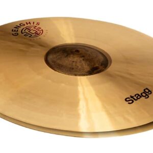 stag-geng-hm14e-25420-27696