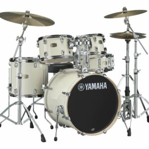 stage_custom_yamaha_classic_white_musikdinge_wien_drumshop
