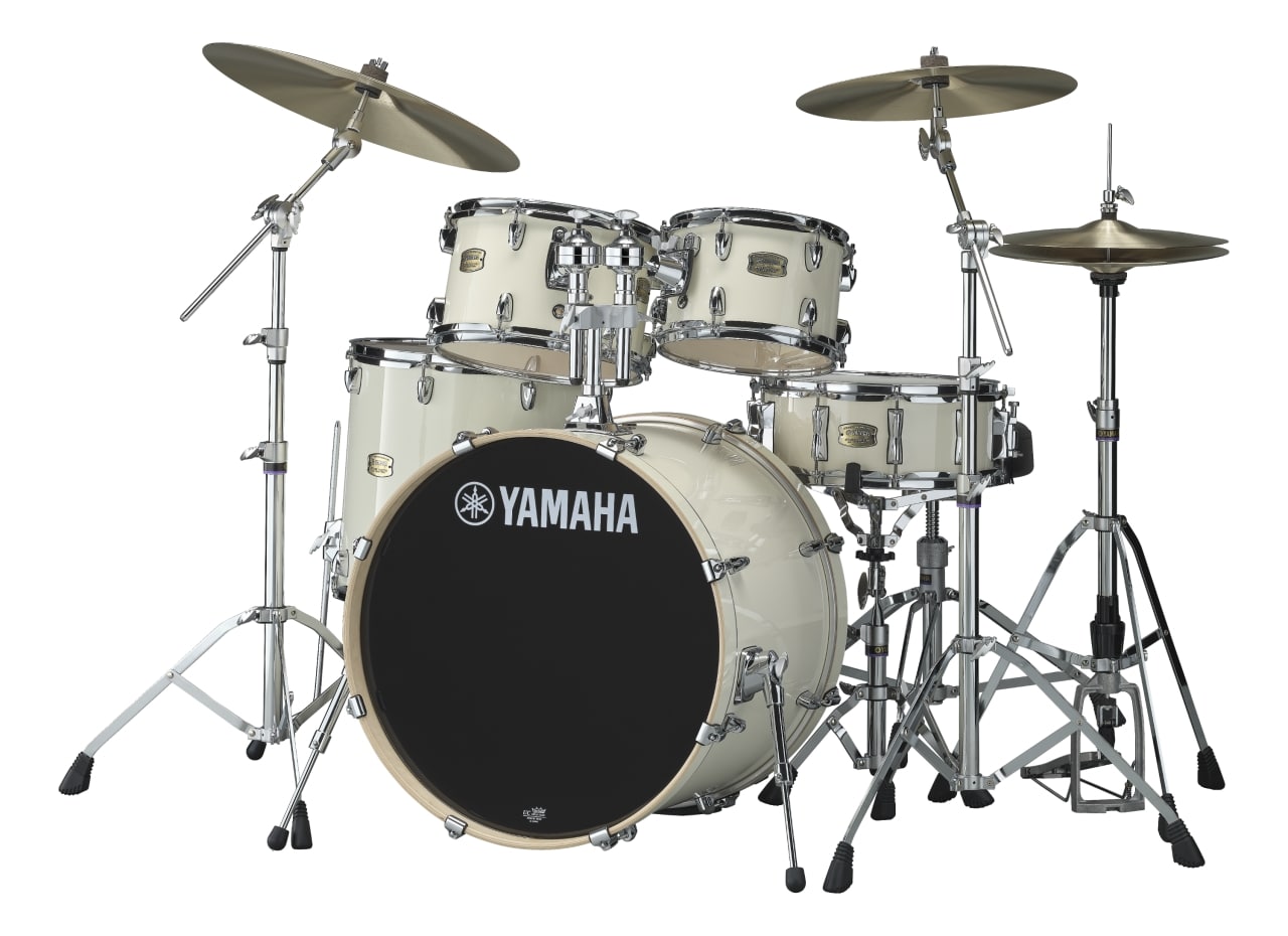stage_custom_yamaha_classic_white_musikdinge_wien_drumshop_1