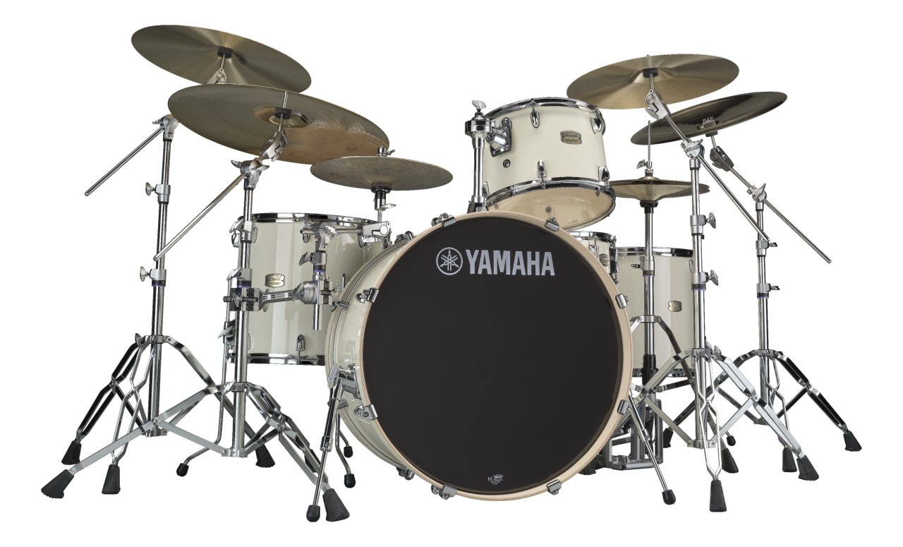 stage_custom_yamaha_classic_white_musikdinge_wien_drumshop_3pcs