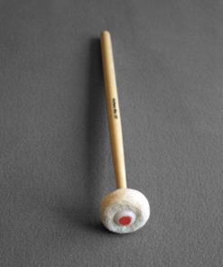 100_pauke_flanell_front-247x296