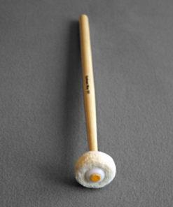 101_pauke_flanell_front-247x296