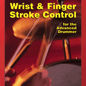 10300204-Wrist-Finger-Stroke-Control