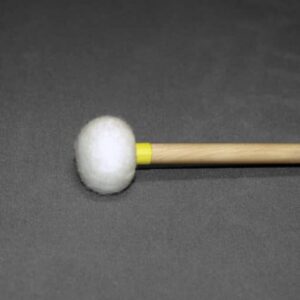 108_pauke_holz_filz_kopf-510x510