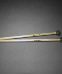 115_pauken_filz_ganz-247x296