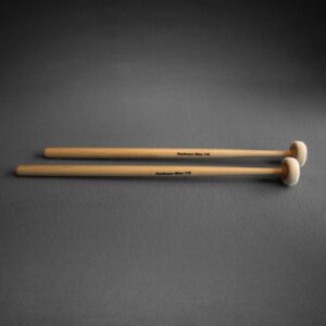 116_pauke_hartfilz_ganz