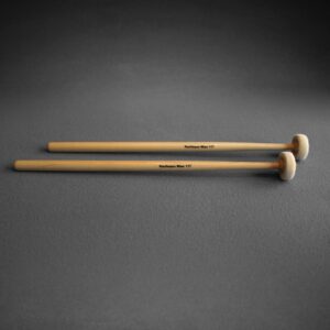 117_pauken_hartfilz_ganz