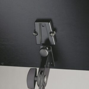 11819-500-02_Detail_1