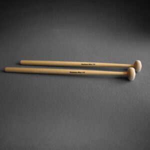 118_pauke_hartfilz_ganz