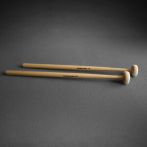 119_pauke_hartfilz_ganz