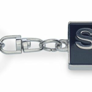 12087-1280x1024_90_KEY_RING