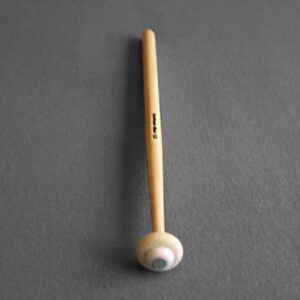 122_pauke_hartfilz_front-510x510