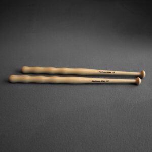 123_pauke_barock_ganz