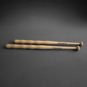 124_pauke_barock_ganz