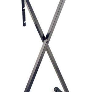 12630-1280x1024_90_kxs-a3_bk