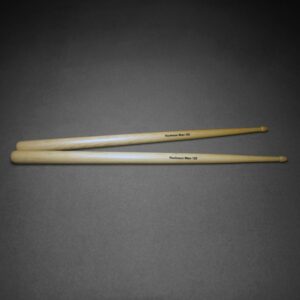 129_trommel_klein_ganz