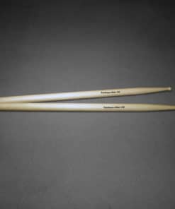 130_trommel_klein_ganz-247x296