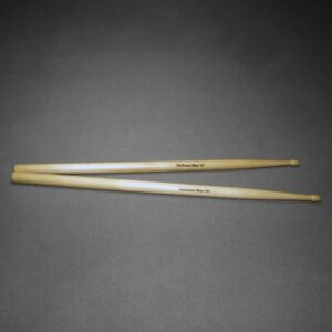 131_trommel_klein_ganz