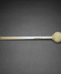 145_trommel_gross_leder_ganz-247x296