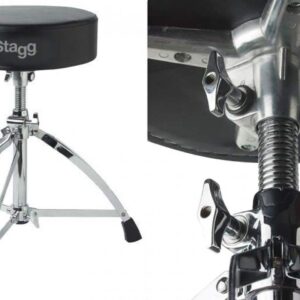 14710-1280x1024_90_dt-220r