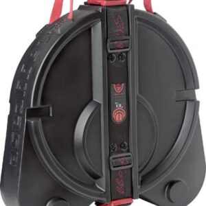 14721-1280x1024_90_stc-13p