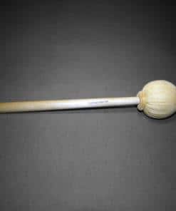 147_trommel_gross_leder_ganz-247x296