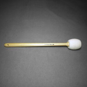 148_trommel_gross_hartfilz_ganz