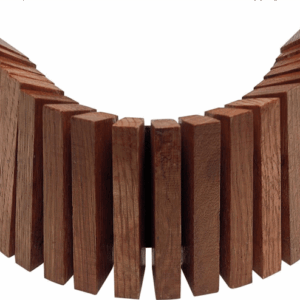 14903-1280x1024_90_kkrk-1