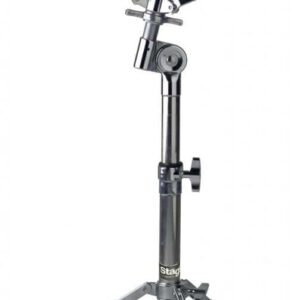 15002-1280x1024_90_lsd-50