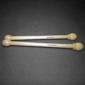 154_trommel_gross_leder_ganz-600x600