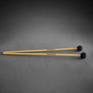 158_xylophon_ganz-510x510