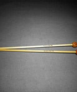 159_xylophon_rattan_ganz-1-247x296