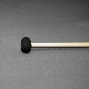 160a_xylophon_holz_kopf-510x510