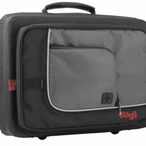 16472-1280x1024_90_sc-cl