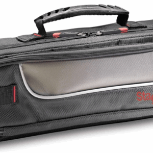 16475-1280x1024_90_sc-fl