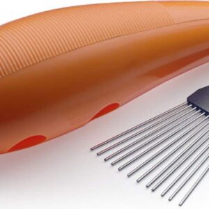 16901-1280x1024_90_gur-1_or