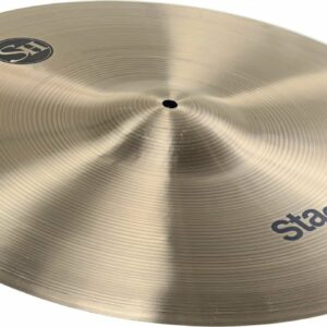 17177-1280x1024_90_SH-RR20R