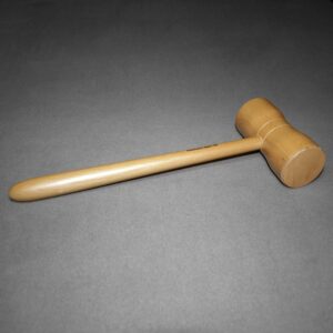180_glockenhammer_holz_gross_ganz