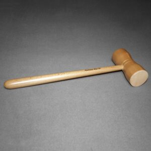 181_glockenhammer_holz_mittel_ganz