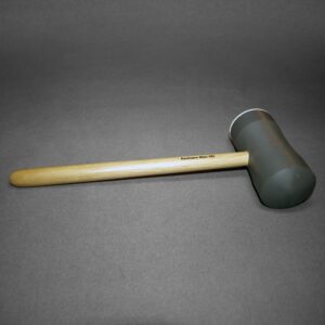 183_glockenhammer_gross_ganz