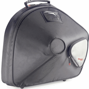 18446-1280x1024_90_sc-fh