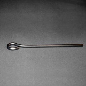 189_triangel_dick_8-510x510