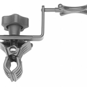 24718-1280x1024_90_scl-sbr