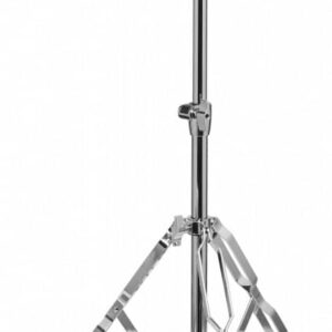 25.2_Beckenständer_StaggLYD-52