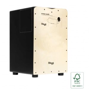 25560-1280x1024_90_CAJ-BONGO-N