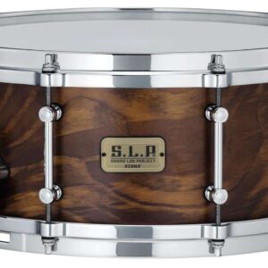 3ee1903c-8c7f-425d-9862-8a5adbb28f25