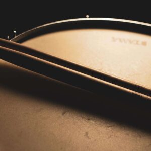 4b2296_SB113_lifestyle_01