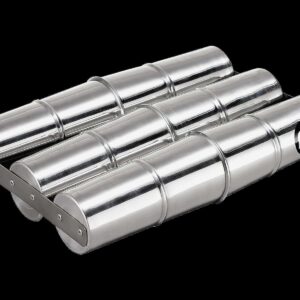 4c625db8-fe4e-4254-9215-1c346102a108